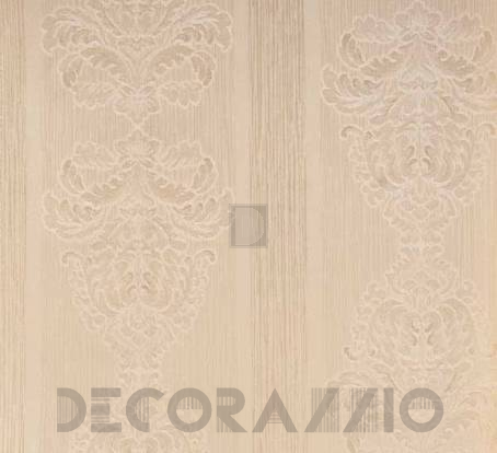 Обои Eugenio Colombo Riviera - RV38