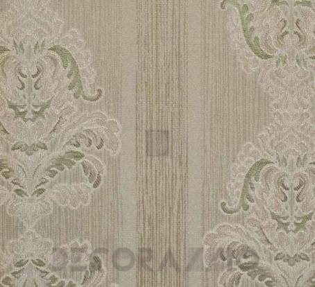 Обои Eugenio Colombo Riviera - RV39