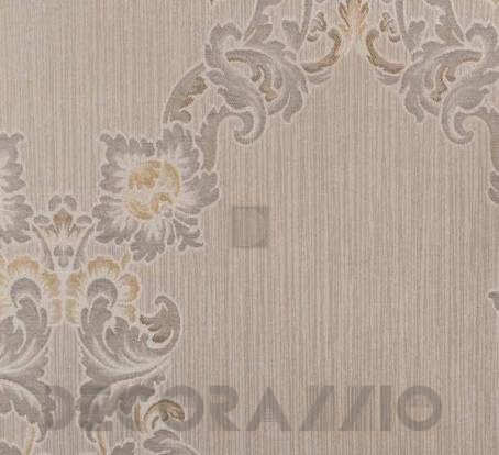 Обои Eugenio Colombo Riviera - RV41