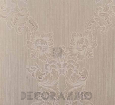 Обои Eugenio Colombo Riviera - RV42