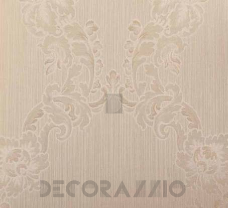 Обои Eugenio Colombo Riviera - RV45