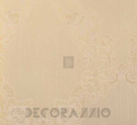 Обои Eugenio Colombo Riviera - RV46