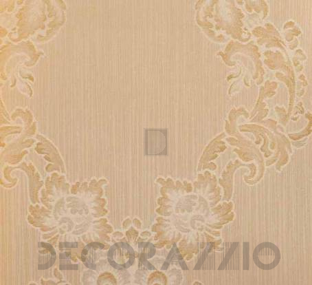 Обои Eugenio Colombo Riviera - RV47
