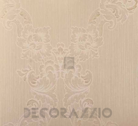 Обои Eugenio Colombo Riviera - RV48