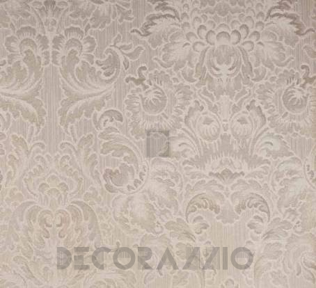 Обои Eugenio Colombo Riviera - RV52