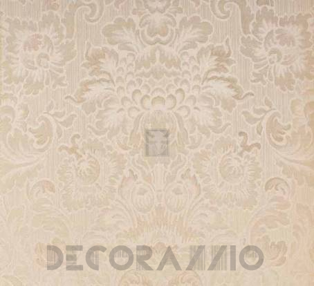 Обои Eugenio Colombo Riviera - RV55