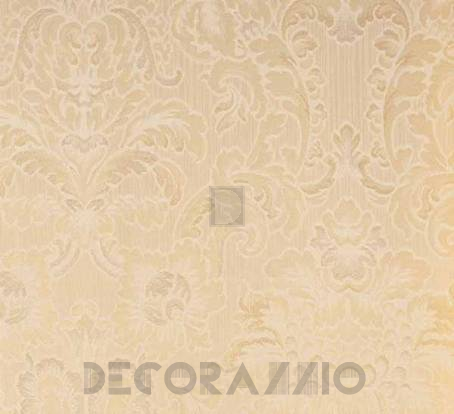 Обои Eugenio Colombo Riviera - RV56
