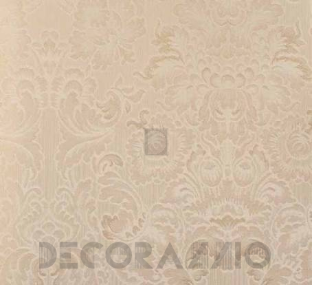 Обои Eugenio Colombo Riviera - RV58
