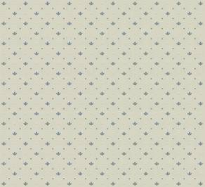 Обои Kt Exclusive Julietta, KT9488-804