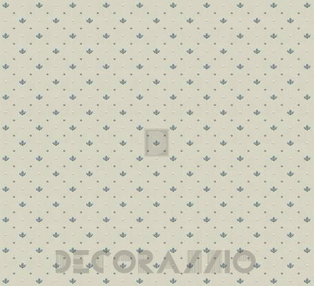 Обои Kt Exclusive Julietta - KT9488-804