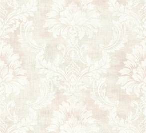 Обои Kt Exclusive Casa Fiori, GM91901