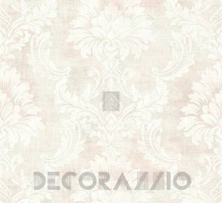 Обои Kt Exclusive Casa Fiori - GM91901