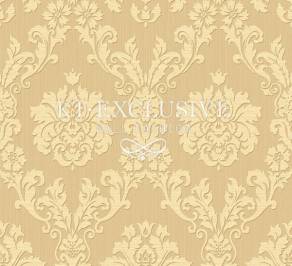 Обои Kt Exclusive Chateau Versailles, 30383