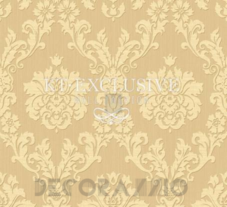 Обои Kt Exclusive Chateau Versailles - 30383