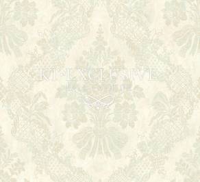 Обои Kt Exclusive English Elegance, dl61102