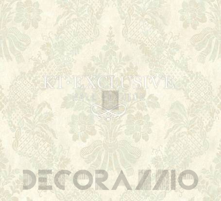 Обои Kt Exclusive English Elegance - dl61102