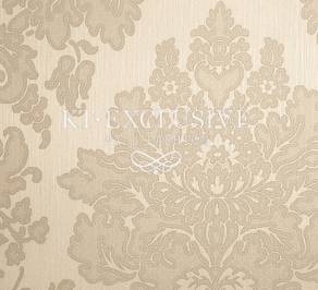 Обои Kt Exclusive Excelsior, 072425
