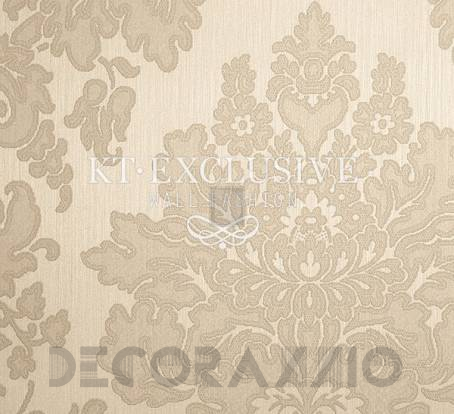 Обои Kt Exclusive Excelsior - 072425