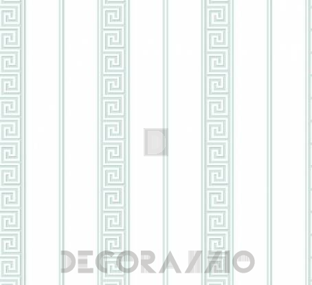 Обои Kt Exclusive Mod Chic - HC81309