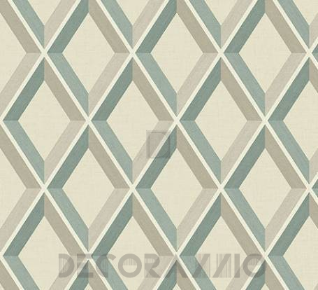 Обои Kt Exclusive Modern Elegance - DL31004