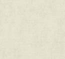 Обои