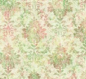 Обои Kt Exclusive The Palais Collection, JN71301