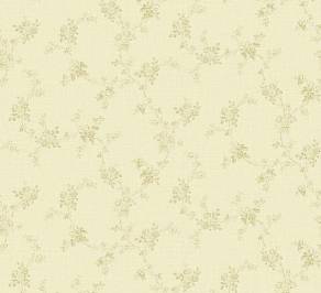 Обои Kt Exclusive Willow Cottage, CW72107