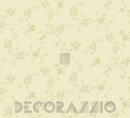 Обои Kt Exclusive Willow Cottage - CW72107