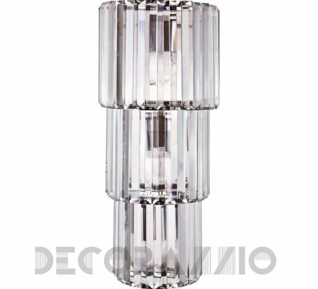 Светильник настенный накладной (Бра) Artelore Mariner - 0202050