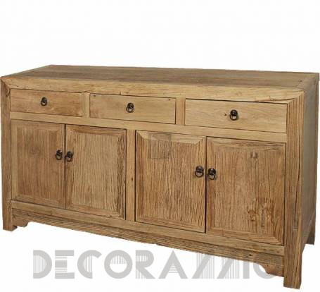 Комод Artelore Vantage - 0301037