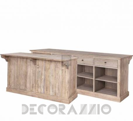 Комод Artelore Brendan - 0304039