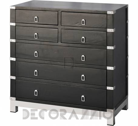 Комод Artelore Astrid - 0308048