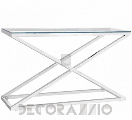 Консольный стол Artelore Hermes - 0309044