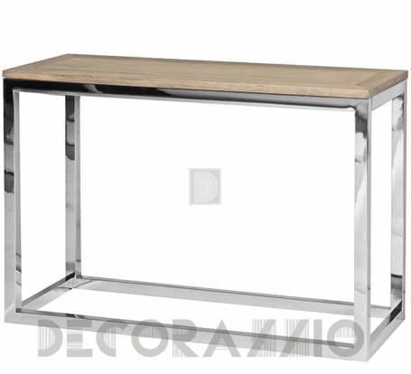 Консольный стол Artelore Dover - 0309055