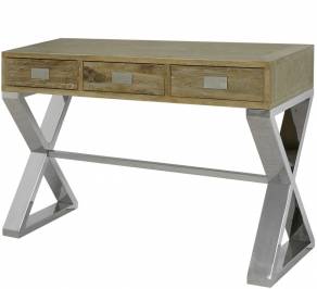Консольный стол Artelore Brushed, 0309059