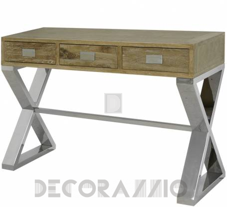 Консольный стол Artelore Brushed - 0309059
