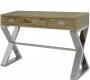 Консольный стол Artelore Brushed - 0309059