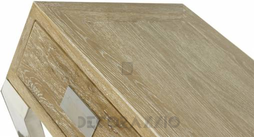 Консольный стол Artelore Brushed - 0309059