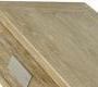 Консольный стол Artelore Brushed - 0309059