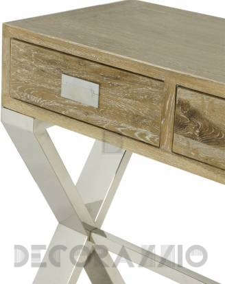 Консольный стол Artelore Brushed - 0309059