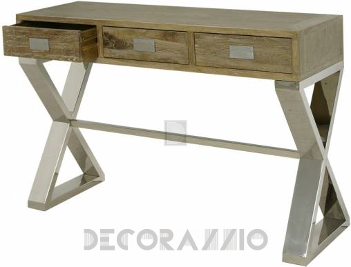 Консольный стол Artelore Brushed - 0309059