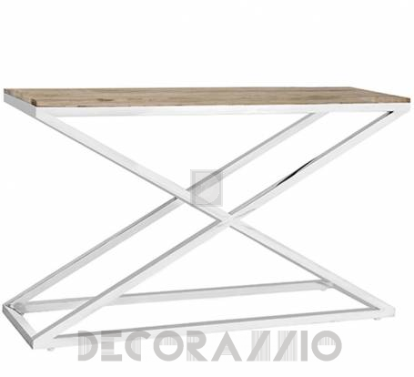 Консольный стол Artelore Hermes - 0309080