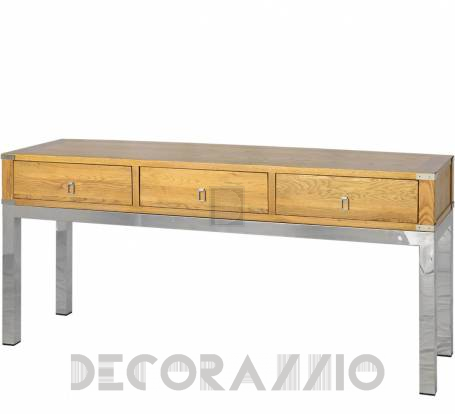 Консольный стол Artelore Astrid - 0309090