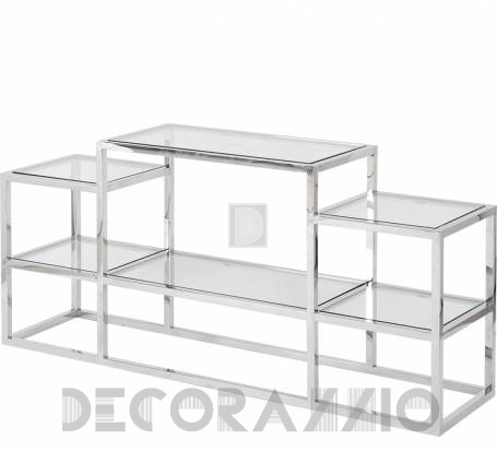 Консольный стол Artelore Alvar - 0309097