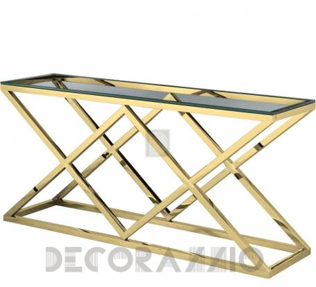 Консольный стол Artelore Vanir - 0309117