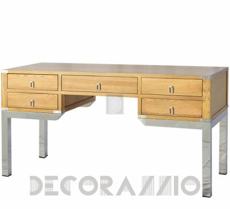 Письменный стол Artelore Astrid - 0310035