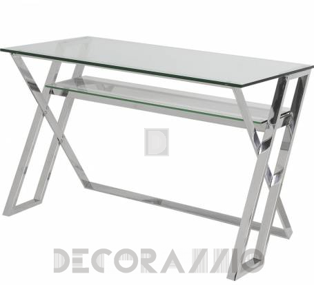 Письменный стол Artelore Moss - 0310039