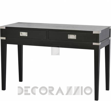 Письменный стол Artelore Claire - 0310044