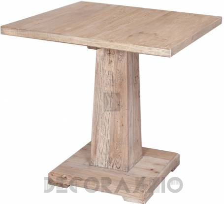 Обеденный стол Artelore Malmo - 0312091