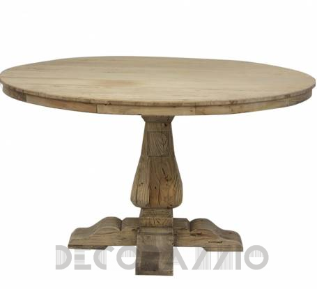 Обеденный стол Artelore Vintage - 0312110